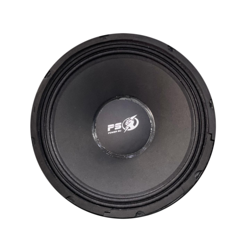 import placeholder for 18926