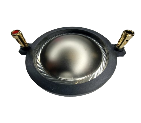 rd1.6knd2 removebg preview 1.png