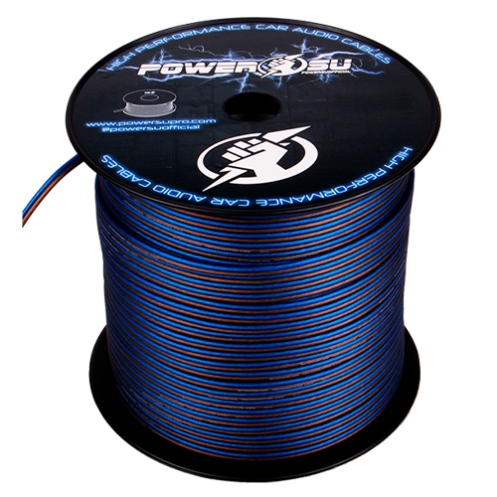 import placeholder for 19503