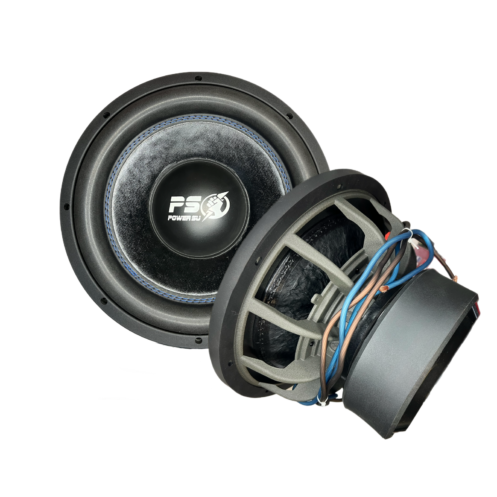 import placeholder for 18965